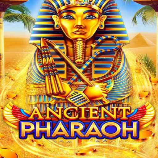 Exploring AncientPharaoh: The Best of Brazilian Online Gaming