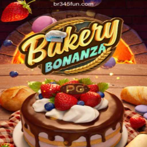 Discover the Charm of BakeryBonanza: Your Ultimate Guide to Brazilian Online Gaming