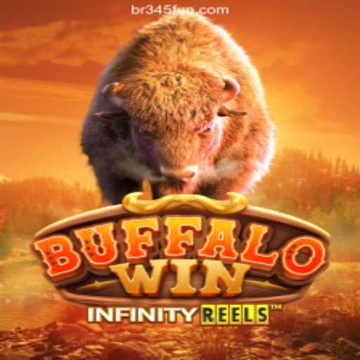 Explorando BuffaloWin: O Melhor dos Jogos Online Brasileiros