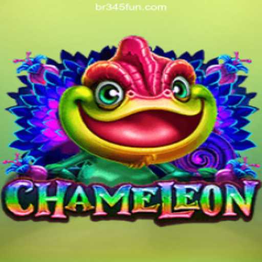 Discover the Exciting World of Chameleon: BR345's Top Brazilian Online Game