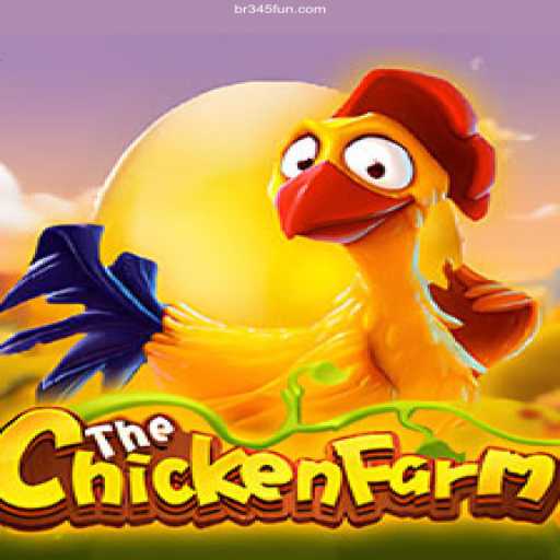Discover the Exciting World of ChickenFarm: Unleash Fun in Brazilian Online Gaming