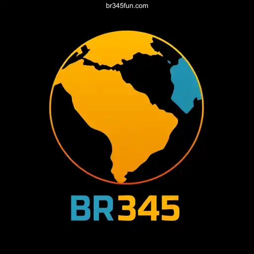 Jogos Online e Comunidade: BR345 na Cultura Brasileira