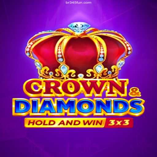 Exploring Crowndiamonds: Discover the Best of Brazilian Online Games with BR345