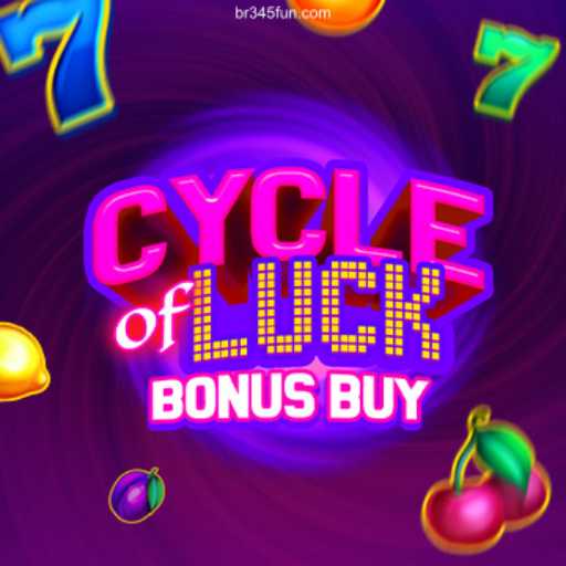 CycleofLuckBonusBuy: Descubra o Melhor dos Jogos Online Brasileiros Hoje Mesmo