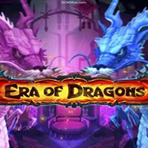 EraOfDragons: Explore o Mundo dos Jogos Online Brasileiros