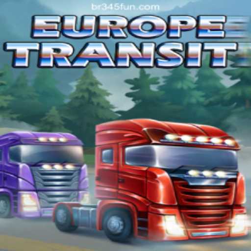Exploring EuropeTransit: A New Chapter in Online Gaming