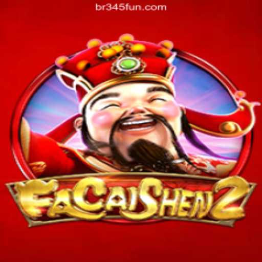 FaCaiShen2: Descubra o Melhor dos Jogos Online Brasileiros Hoje Mesmo