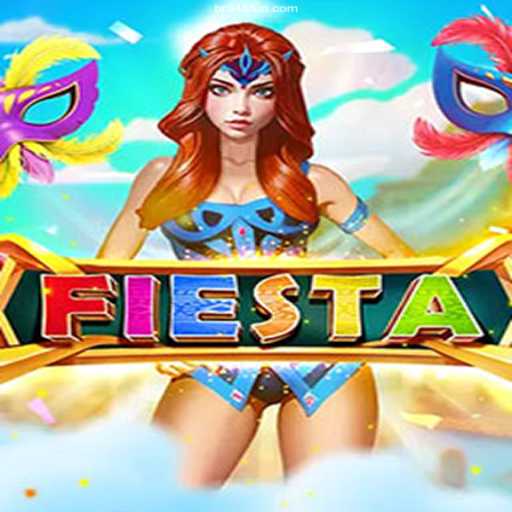 Embark on a Thrilling Adventure with Fiesta: Discover the Best of Brazilian Online Gaming Today