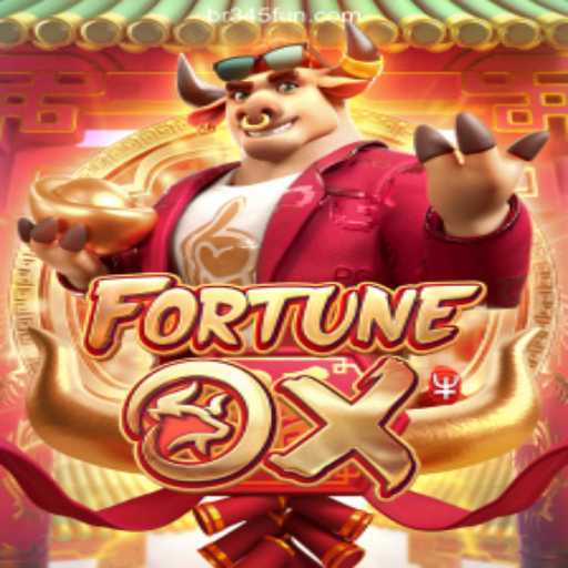 FortuneOx: Descubra o Melhor dos Jogos Online Brasileiros