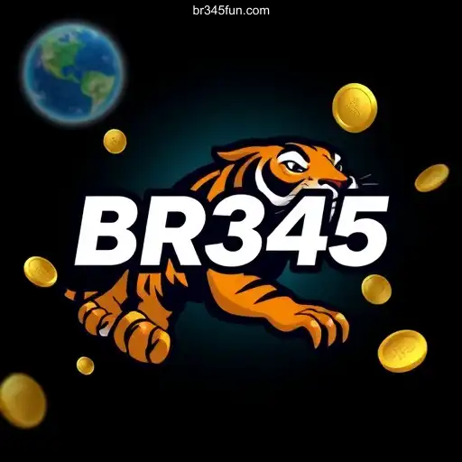 BR345 : Descubra o Melhor dos Jogos Online Brasileiros Hoje Mesmo♥️