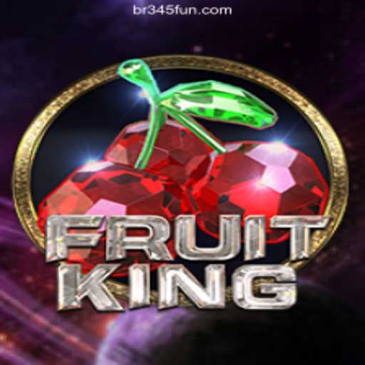 Exploring the Exciting World of FruitKing: A Thrilling Brazilian Online Game