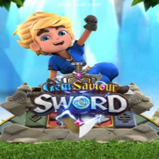 GemSaviourSword: Descubra o Melhor dos Jogos Online Brasileiros Hoje Mesmo