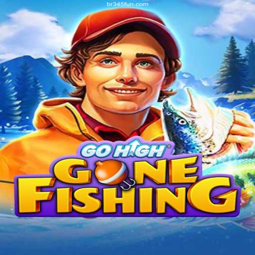 GoHighGoneFishing Discover the Best of Brazilian Online Games Today
