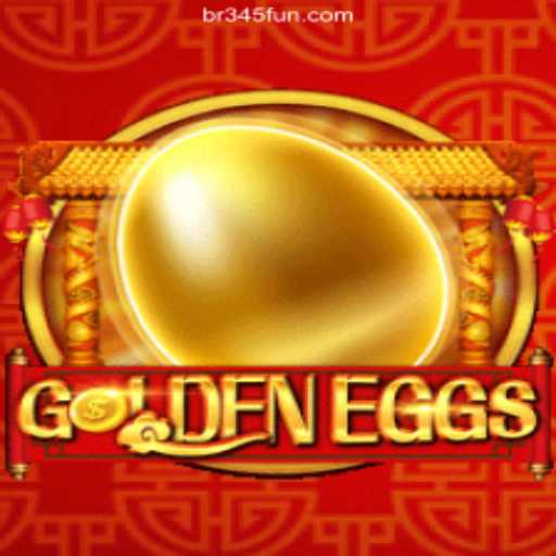 Exploring the Excitement of GoldenEggs: The Premier Brazilian Online Game