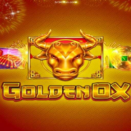GoldenOx: A Thrilling Dive into Brazilian Online Gaming