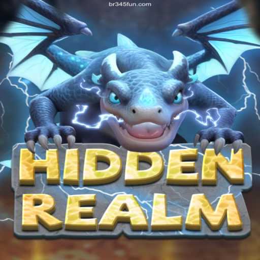 Step into the World of HiddenRealm: A Guide to Mastering the Brazilian Online Game Scene