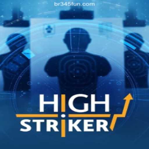HighStriker: A Thrilling Dive into Brazil's Premier Online Gaming Scene