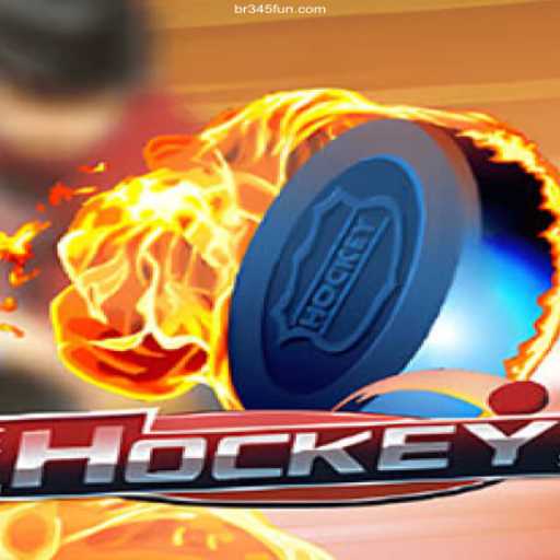 Exploring the Excitement of Hockey: BR345's Premier Online Sports Game