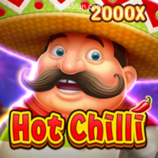 Discover the Excitement of HotChilli in the World of Brazilian Online Gaming