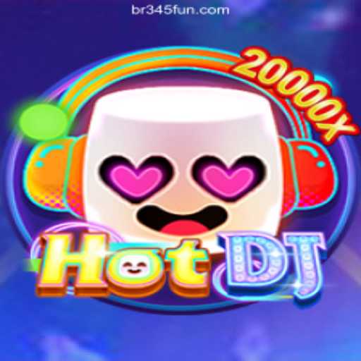 HotDJ: The Ultimate Brazilian Online Game Experience