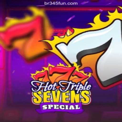 Explore HotTripleSevensSpecial: O Melhor dos Jogos Online Brasileiros