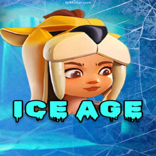 IceAge: Aventurando-se nos Jogos Online Brasileiros