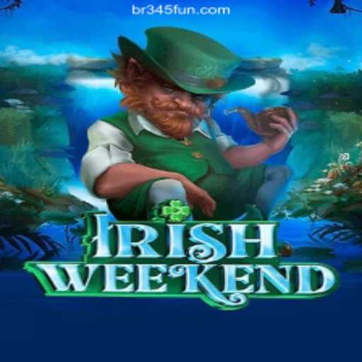Discover IrishWeekend: Your Ultimate Guide to Online Gaming with BR345