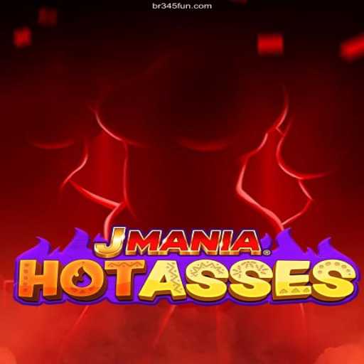 Exploring JManiaHotAsses: Discover the Best of Brazilian Online Games Today