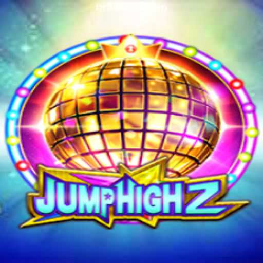 Explore o Fascínio de JumpHigh2: Uma Jornada no Mundo dos Jogos Online Brasileiros