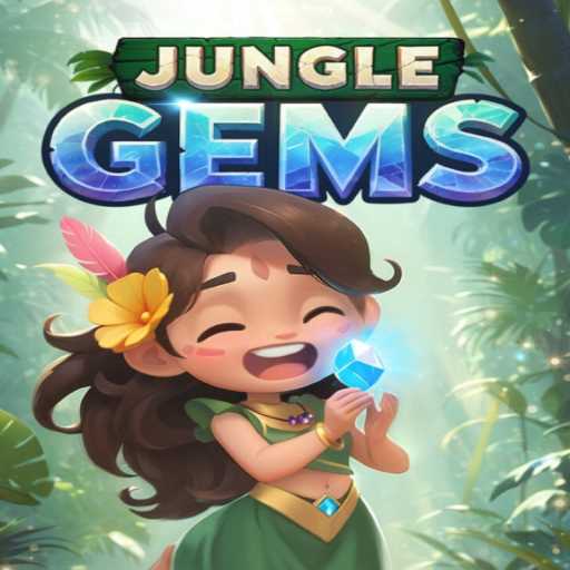 Discover JungleGems: The Ultimate Brazilian Online Game Experience