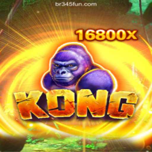 Discovering the World of Kong: Exploring BR345, the Premier Platform for Brazilian Online Games