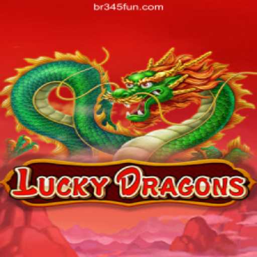 Exploring the Exciting World of LuckyDragons: Discover the Best of Brazilian Online Games Today