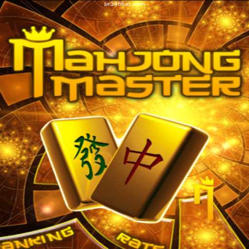 Discover the Thrill of MahJongMaster: A Dive into the Best of Brazilian Online Gaming