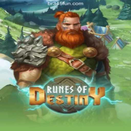 Explore o Mundo de RunesOfDestiny: Um Mergulho no Universo dos Jogos Online Brasileiros