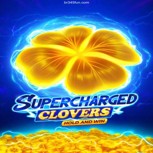 Discover the Thrilling World of SchargedClovers: The Pinnacle of Brazilian Online Gaming