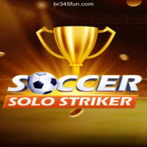 Exploring the Exciting World of SoccerSoloStriker: BR345 and Brazilian Online Gaming