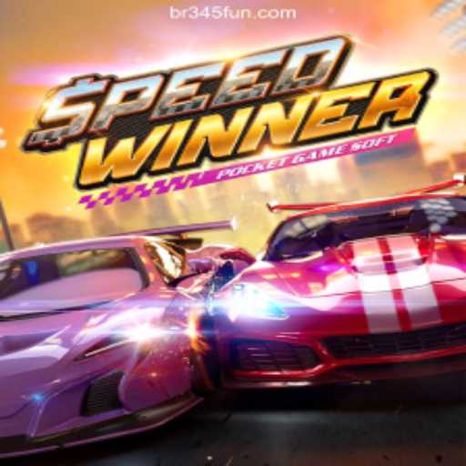 SpeedWinner: A Deep Dive into One of Brazil's Top Online Games