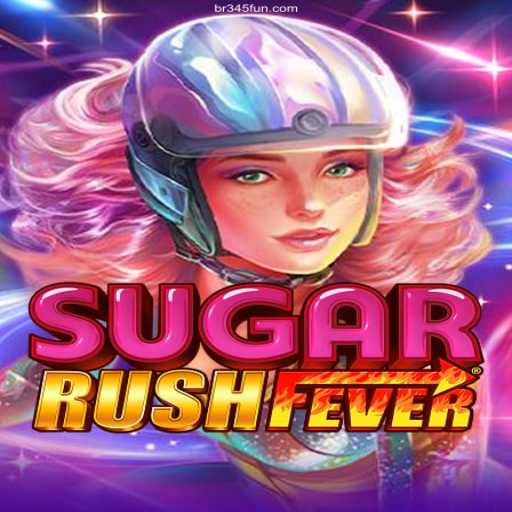 SugarRushFever: Explore o Fenômeno dos Jogos Online Brasileiros