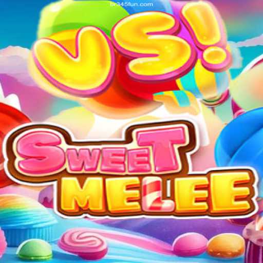 SweetMelee: Mergulhe no Universo dos Jogos Online Brasileiros