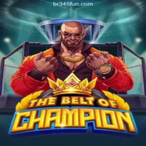 Exploring TheBeltOfChampion: A Dive Into the Exciting World of Brazilian Online Games