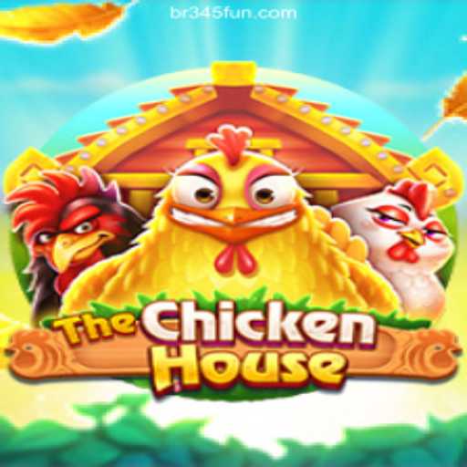 TheChickenHouse: Discover the Best of Brazilian Online Games Today