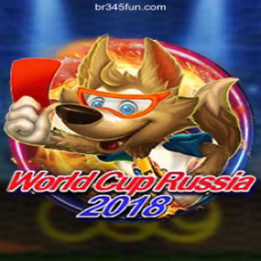 Explore o Melhor de WorldCupRussia2018 com BR345