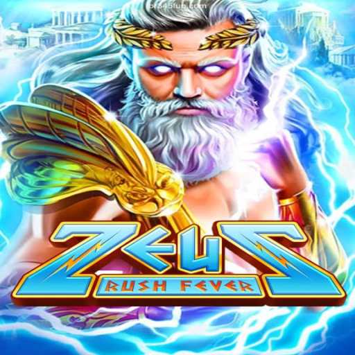 Exploring ZeusRushFever: The Ultimate Online Gaming Experience